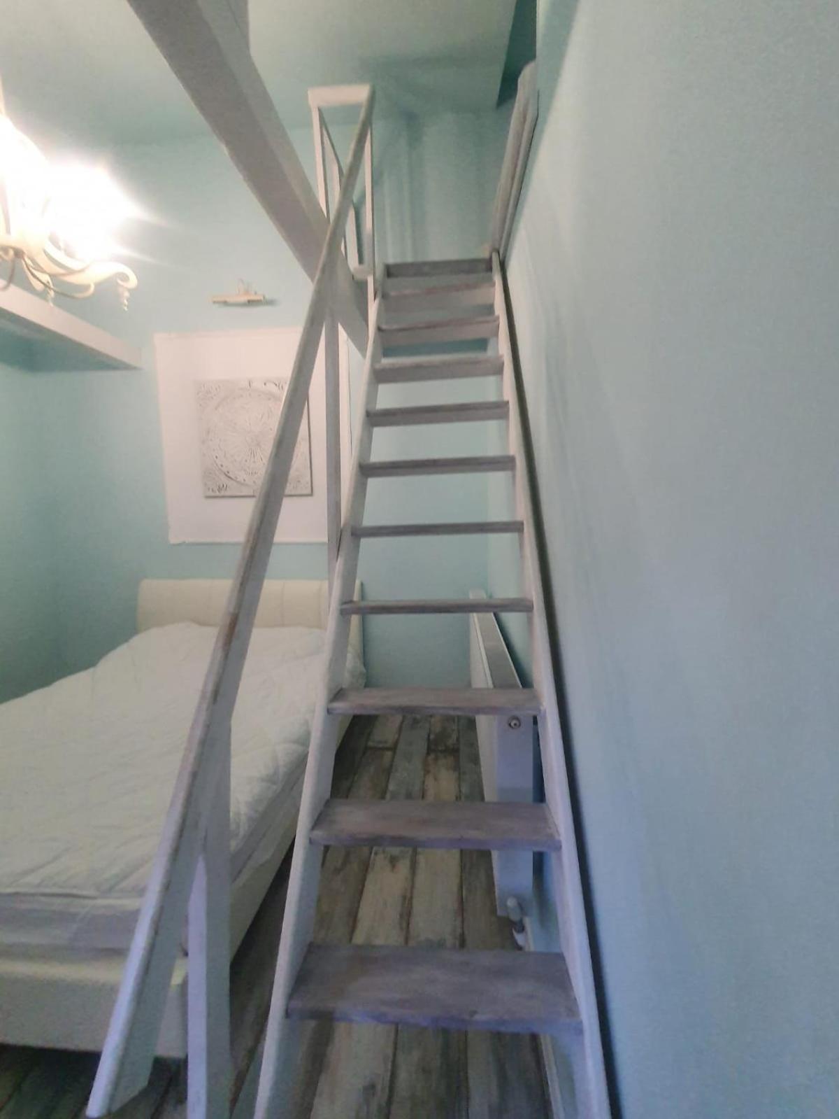 Solaria House Hotel Constanta Exterior photo